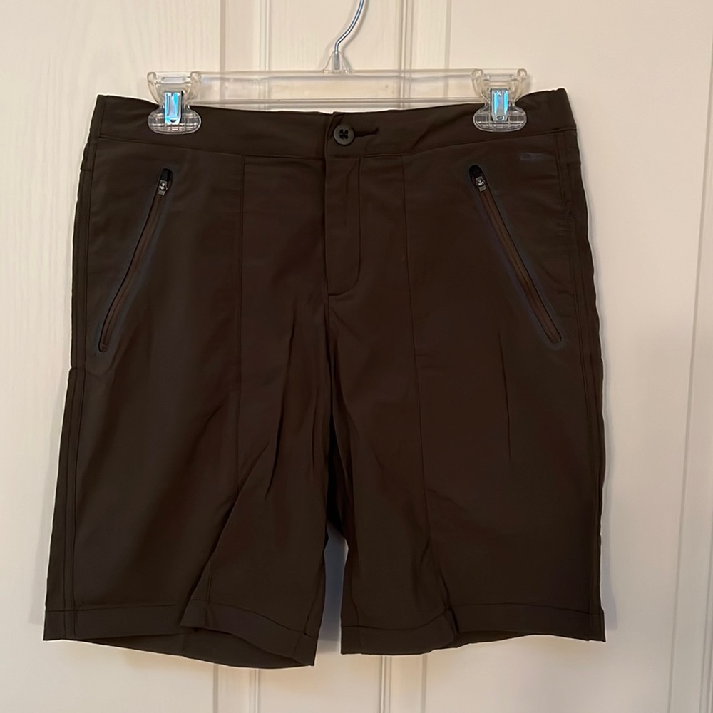Women’s 24/7 Shorts